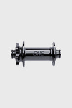Load image into Gallery viewer, OneUp Components Front Hub