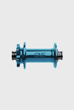 Load image into Gallery viewer, OneUp Components Front Hub