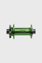 Load image into Gallery viewer, OneUp Components Front Hub