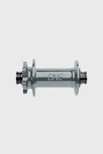 Load image into Gallery viewer, OneUp Components Front Hub