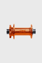 Load image into Gallery viewer, OneUp Components Front Hub