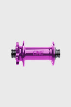 Load image into Gallery viewer, OneUp Components Front Hub