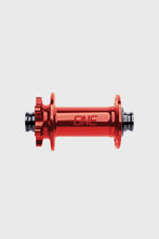 Load image into Gallery viewer, OneUp Components Front Hub