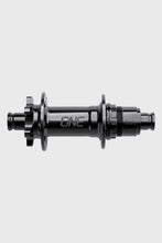 Load image into Gallery viewer, OneUp Components Rear Hub
