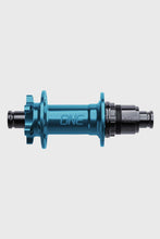Load image into Gallery viewer, OneUp Components Rear Hub