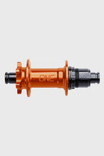 Load image into Gallery viewer, OneUp Components Rear Hub
