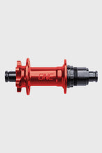 Load image into Gallery viewer, OneUp Components Rear Hub