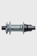 Load image into Gallery viewer, OneUp Components Rear Hub