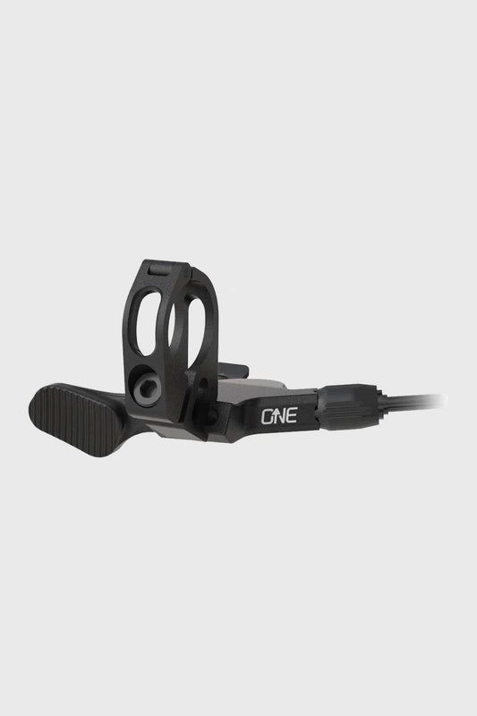 OneUp Components V2 Dropper Remote w/ 22.2mm Clamp