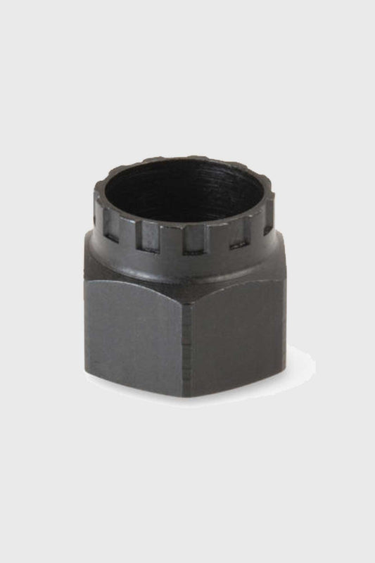Park Tool BBT-5 / FR-11 - Campagnolo BB/Cassette Tool
