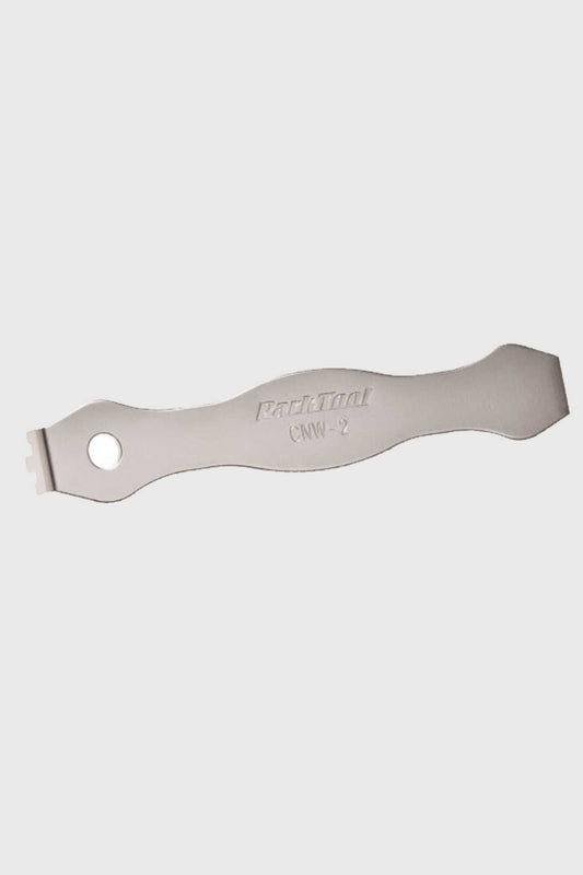 Park Tool CNW2C - Chainring Nut Wrench