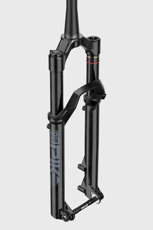 RockShox Pike Base 29
