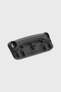 Rapid Racer Products ProGuard Bolt-On Fox 40 (Pre '21) Adapter