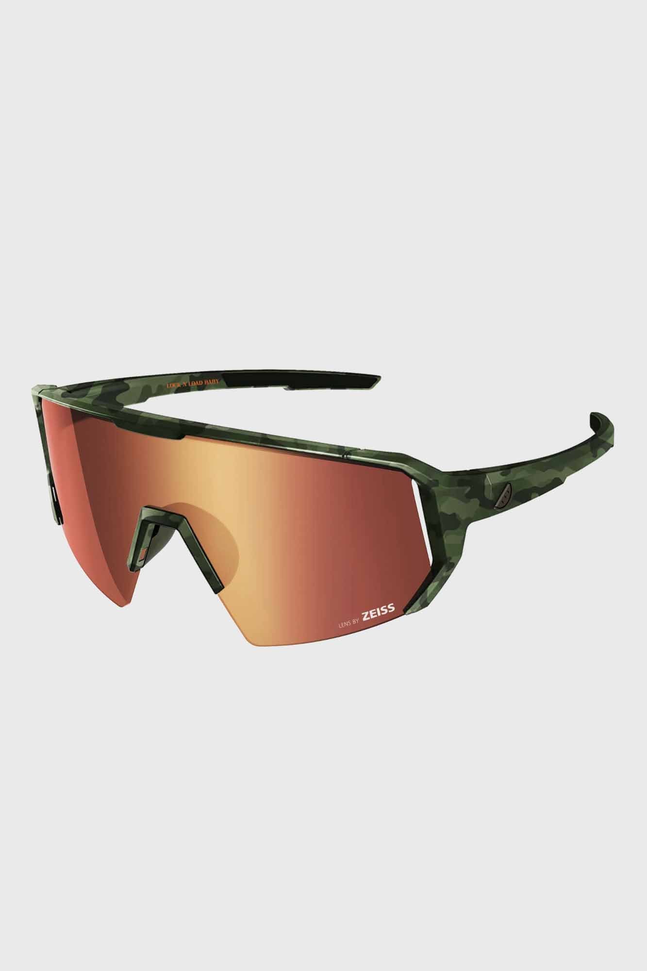 Melon bike glasses best sale