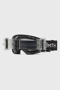 Smith Rhythm Roll Off Kit