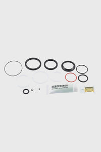 Rockshox Shock 200hr/1 Year Service Kit Super Deluxe RT3 A1