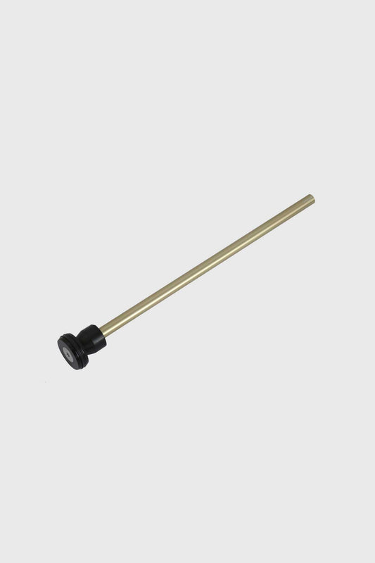 Rockshox Air Shaft Pike SoloAir - PIKE (150MM 29), LYRIK/YARI (160MM)