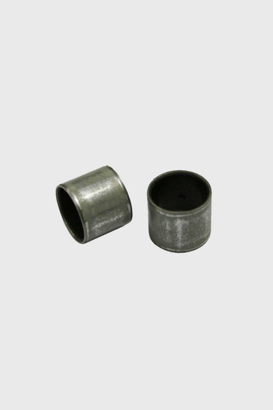 Rockshox Rear Shock Eyelet Bushing (1/2 X 1/2) (2 Pcs)