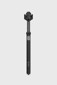 Rockshox Reverb AXS XPLR Seatpost 27.2mm 75mm 400mm