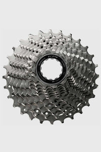 Shimano 105 Cassette (CS5800) Silver - HG - 11 Speed - 11-28t