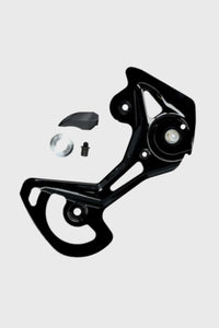 Shimano XTR RD-M9100 Outer Plate Assembly - GS Cage - Y3FA98070