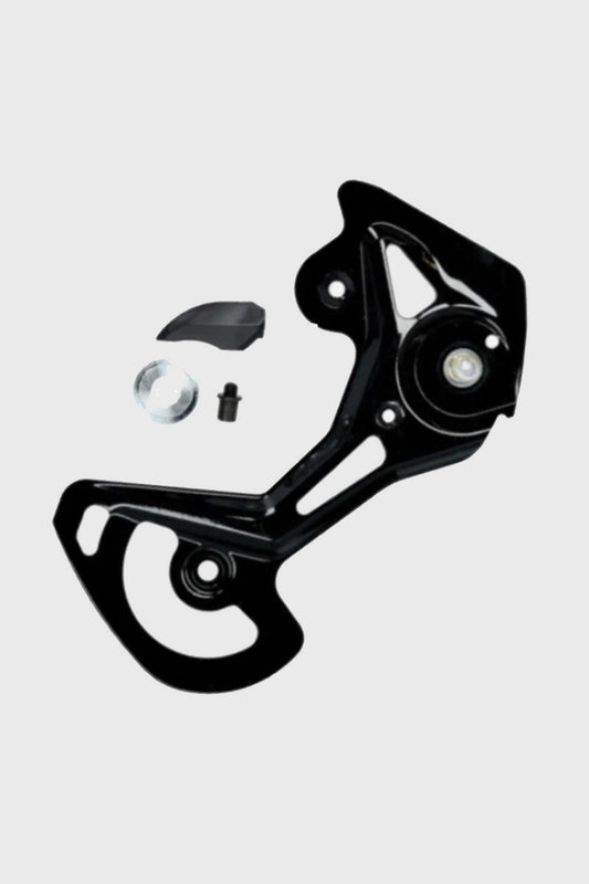 Shimano XTR RD-M9100 Outer Plate Assembly - GS Cage - Y3FA98070