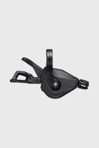 Shimano SLX Shifter 12spd RH Band-on – CS-M7100