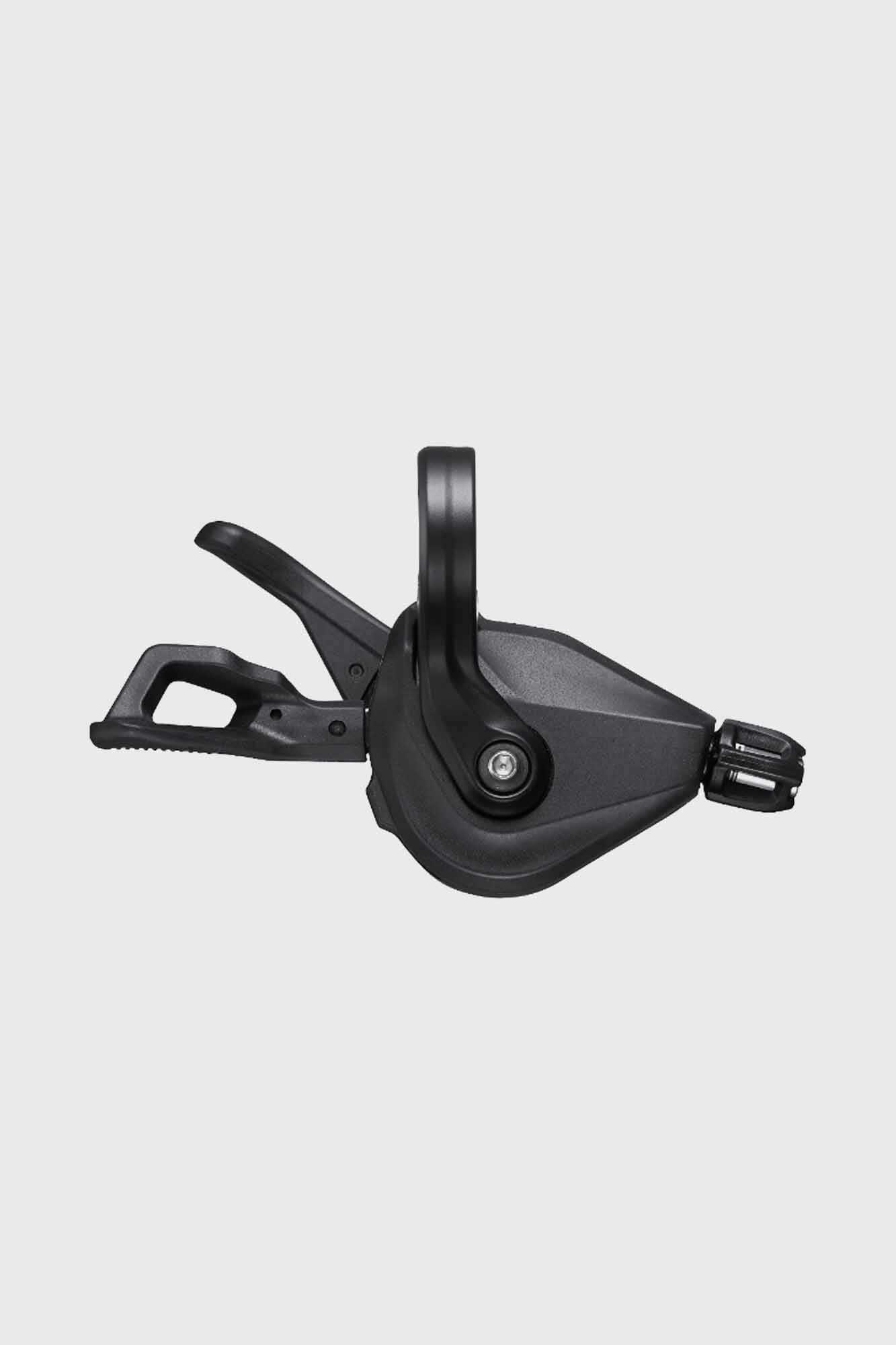 Shimano SLX Shifter 12spd RH Band-on – CS-M7100