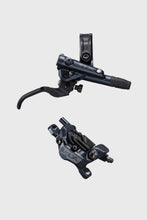 Load image into Gallery viewer, Shimano SLX 4-pot Brake – BR-M7120/BL-M7100