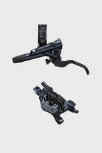 Load image into Gallery viewer, Shimano SLX 4-pot Brake – BR-M7120/BL-M7100