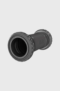 SRAM Bottom Bracket 28.99mm BSA 68 / 73mm Wide Black