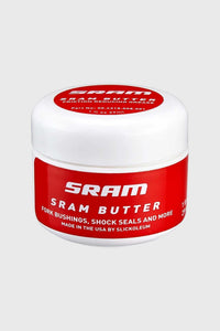 SRAM Butter Grease 1oz