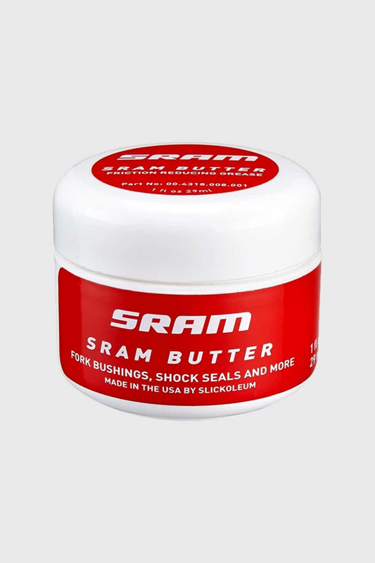 SRAM Butter Grease 1oz