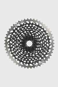 Sram xo1 12 speed cassette on sale