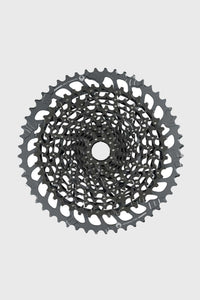 SRAM GX Eagle Cassette 12spd