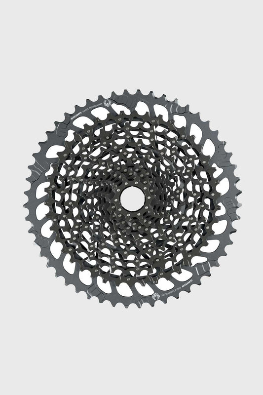 SRAM GX Eagle Cassette 12spd