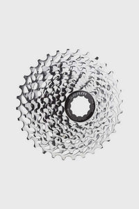 SRAM PG1050 10 Speed Cassette 11-32