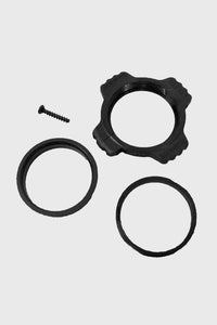 SRAM Bottom Bracket Preload Adjuster Kit Dub