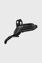 Load image into Gallery viewer, Sram Code Silver Stealth MTB Disc Brake