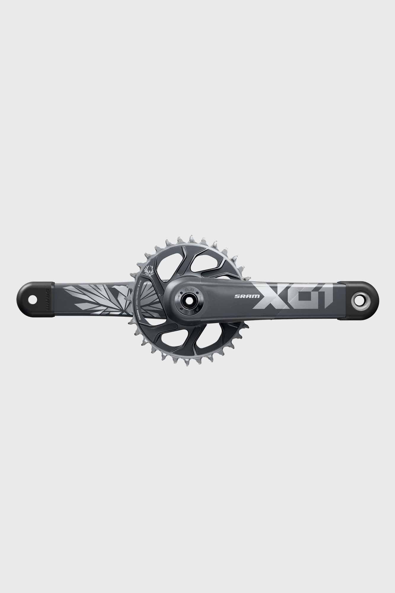 32t crank online