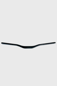 Santa Cruz Carbon Handlebar 800mm 35mm Clamp 35mm Rise