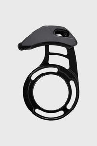Shimano Chain Device SMCDE80 Black Steps / EP8