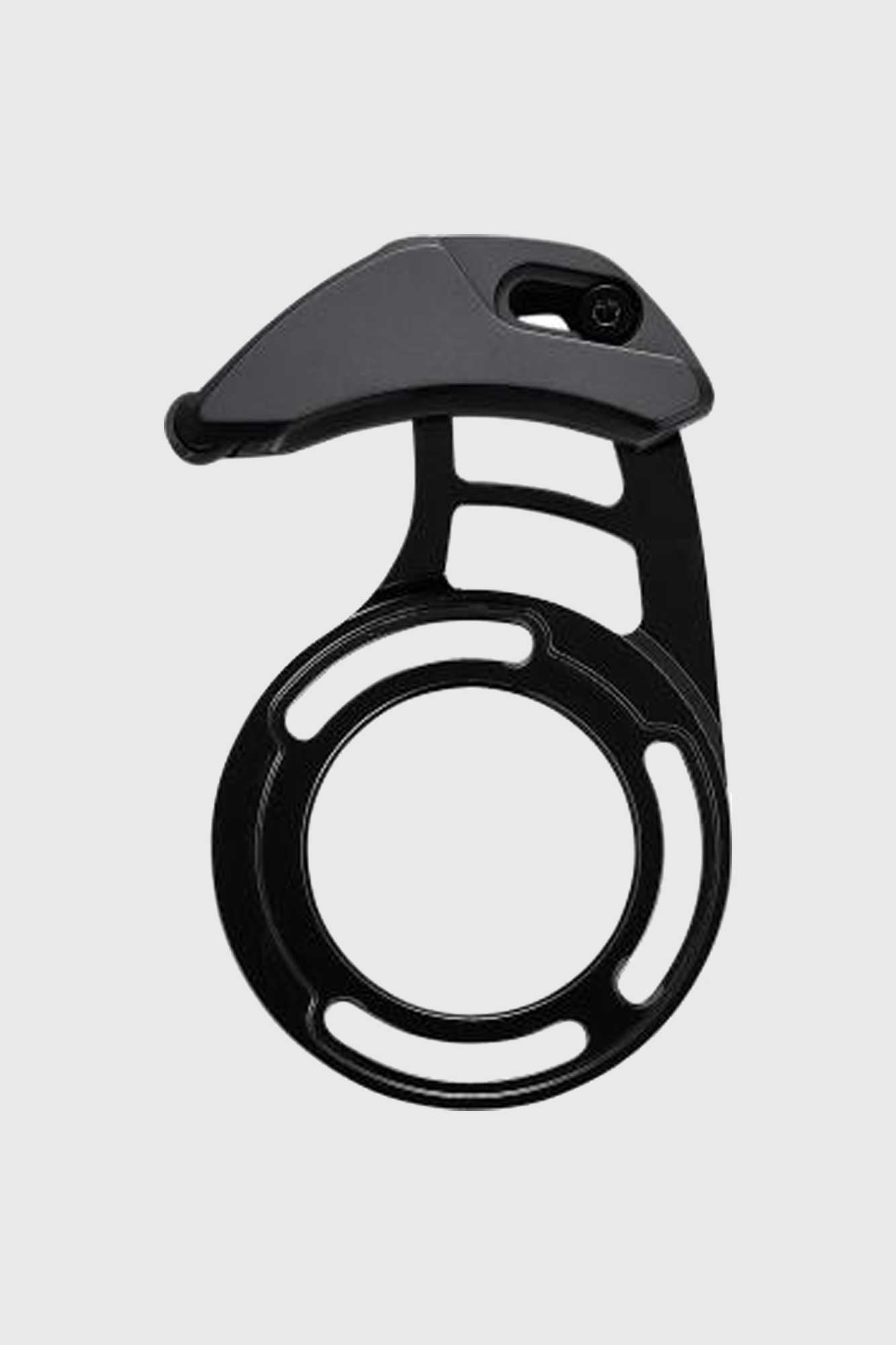 Shimano Chain Device SMCDE80 Black Steps / EP8