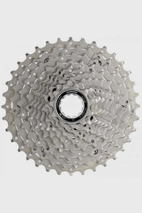 Shimano Deore 10-speed Cassette 11 - 36T CSHG50