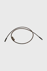 Shimano EW-SD50 E-Tube Di2 Electric Wire - 1400MM