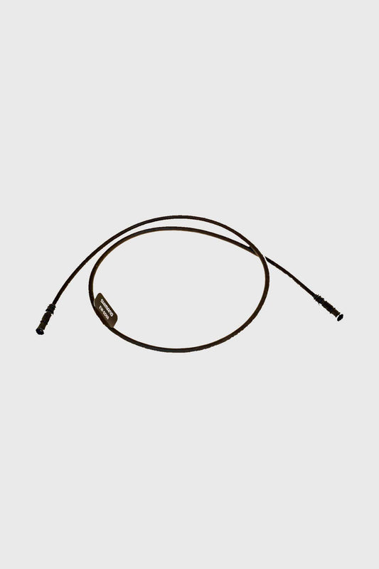 Shimano EW-SD50 E-Tube Di2 Electric Wire - 1400MM