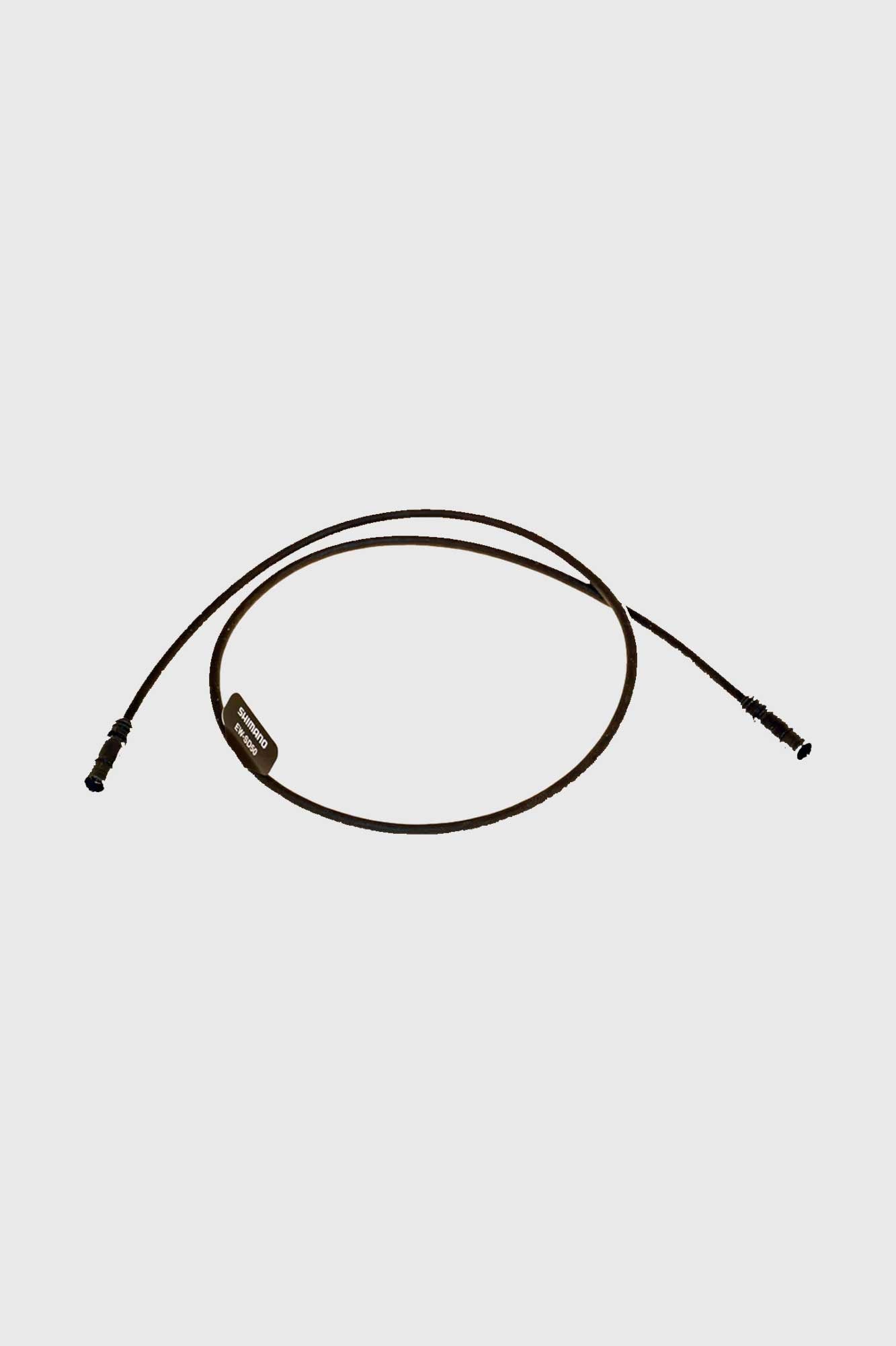 Shimano EW-SD50 E-Tube Di2 Electric Wire - 1400MM
