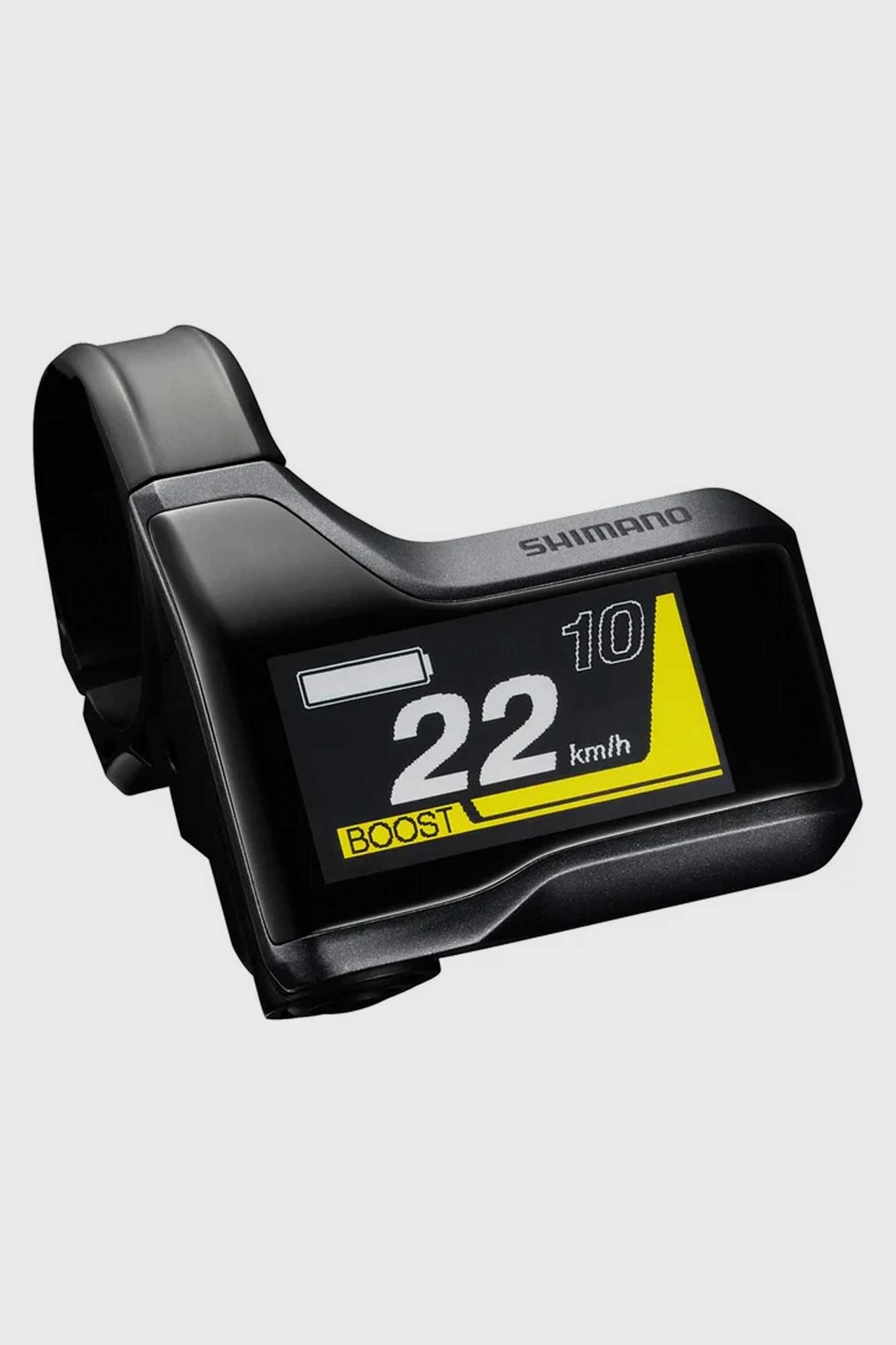 Update Shimano Steps E8000 Shimano STEPS SC-E8000 STEPS