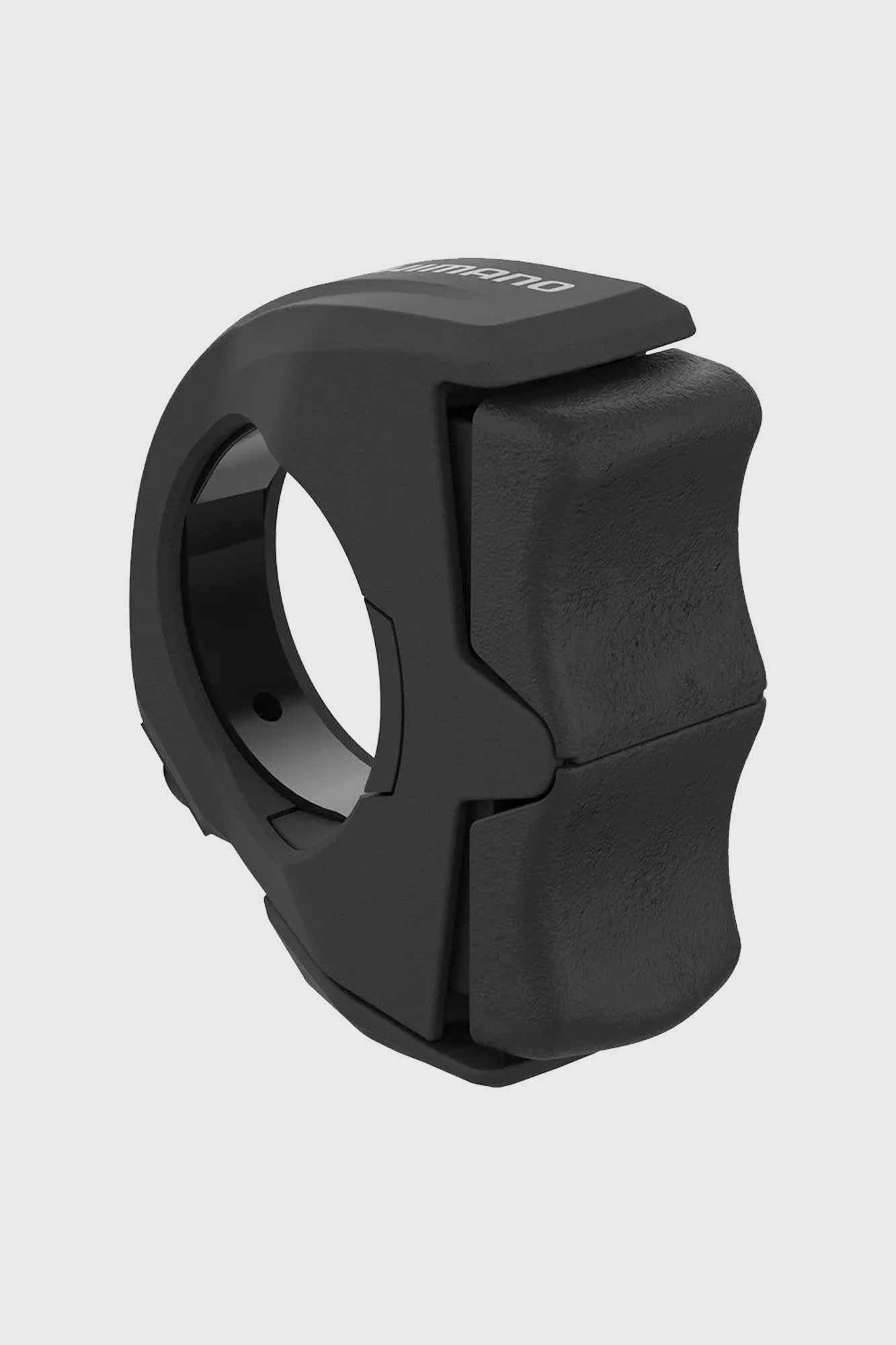 Shimano steps switch outlet