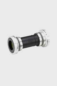 Shimano Deore bottom bracket SM-BB52 - English thread, 68 / 73 mm